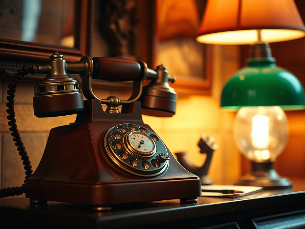 Book A Consultation With A Senior Art Expert 